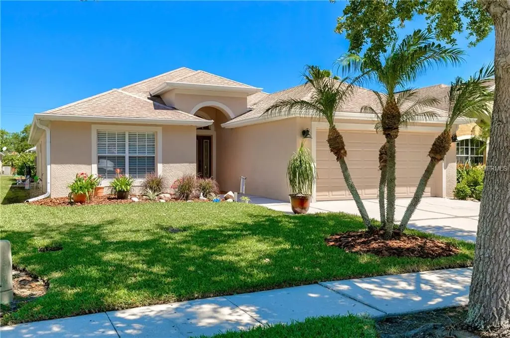 22712 Hawk Hill Loop Land O Lakes FL 34639