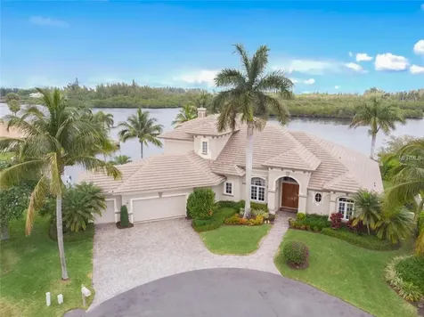 9179 SE Hawksbill Way Hobe Sound FL 33455