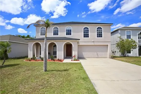 10463 Laxton Street Orlando FL 32824