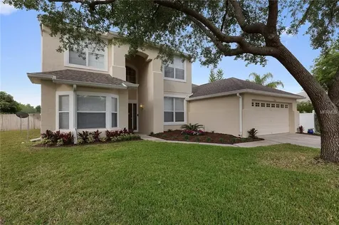 13706 Blue Lagoon Way Orlando FL 32828
