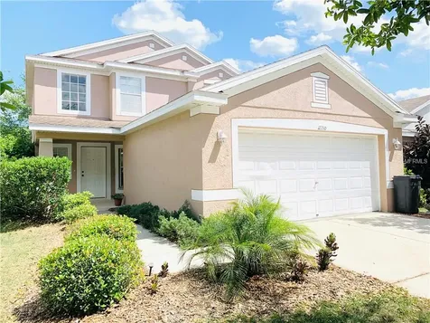 11350 Palm Island Avenue Riverview FL 33569