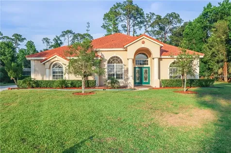 807 Oakstream Court Lake Mary FL 32746