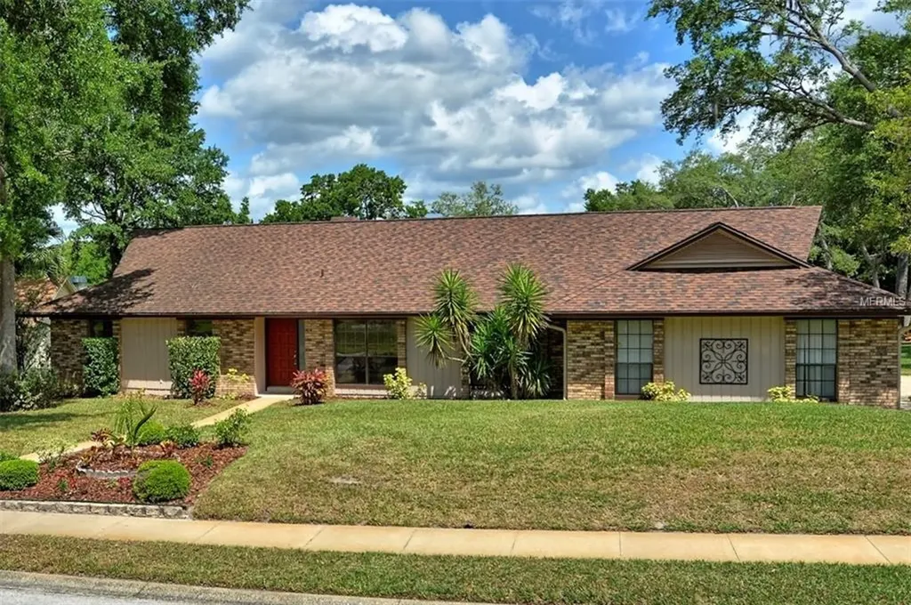 1466 Hidden Ridge Cove Longwood FL 32750