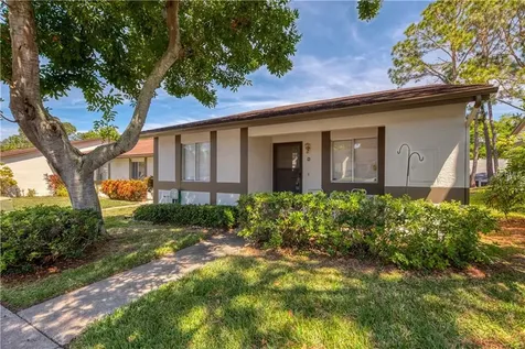 2263 Bancroft Circle N Palm Harbor FL 34683
