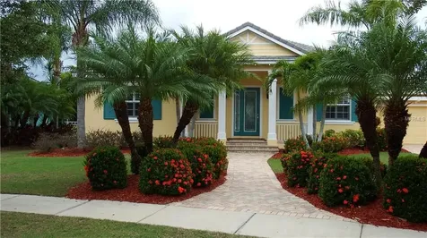 503 Beacon Sound Way Apollo Beach FL 33572