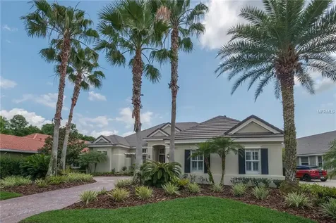 11929 Royce Waterford Circle Tampa FL 33626