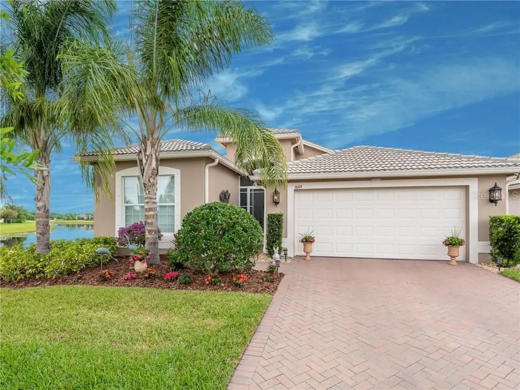 16114 Coquina Bay Lane Wimauma FL 33598