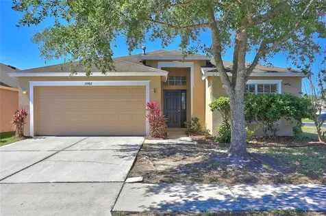31403 Philmar Lane Wesley Chapel FL 33543