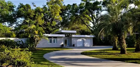 921 N Riverhills Drive Temple Terrace FL 33617