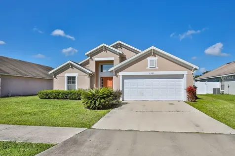 8290 Peak Avenue Lakeland FL 33810