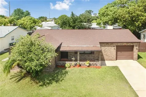 1317 Mill Slough Road Kissimmee FL 34744