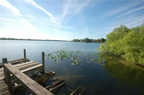 1329 Balmy Beach Drive Apopka FL 32703