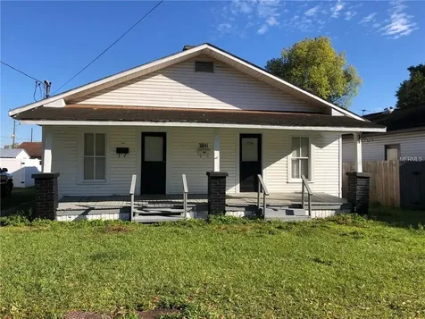 38039 Church Avenue Dade City FL 33525