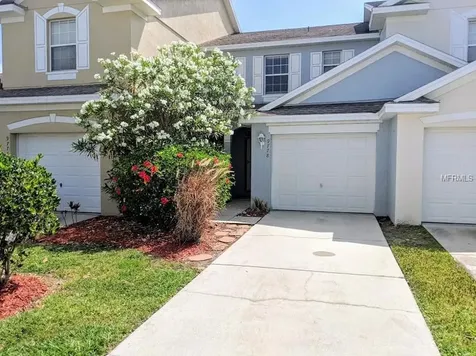 9778 Carlsdale Drive Riverview FL 33578
