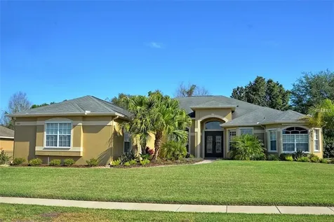 632 White Crane Court Chuluota FL 32766