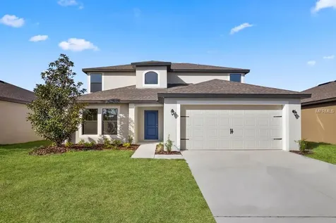 1004 Wynnmere Walk Avenue Ruskin FL 33570