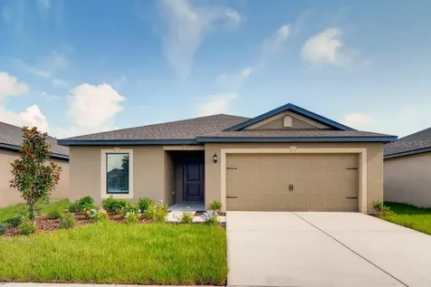 1005 Wynnmere Walk Avenue Ruskin FL 33570