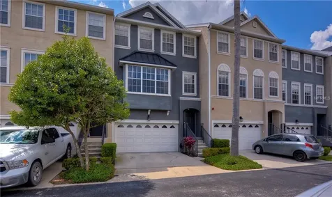 1537 Pleasant Harbour Way Tampa FL 33602