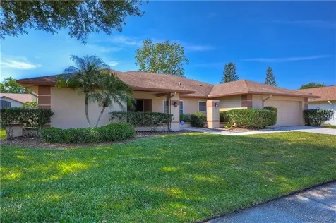 14163 Fennsbury Drive Tampa FL 33624