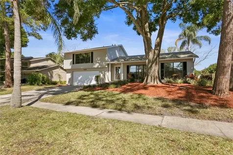 16203 W Course Drive Tampa FL 33624