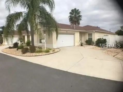 493 Good Hope Way The Villages FL 32162