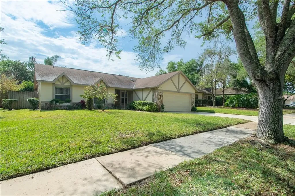 1000 Gore Drive Oviedo FL 32765