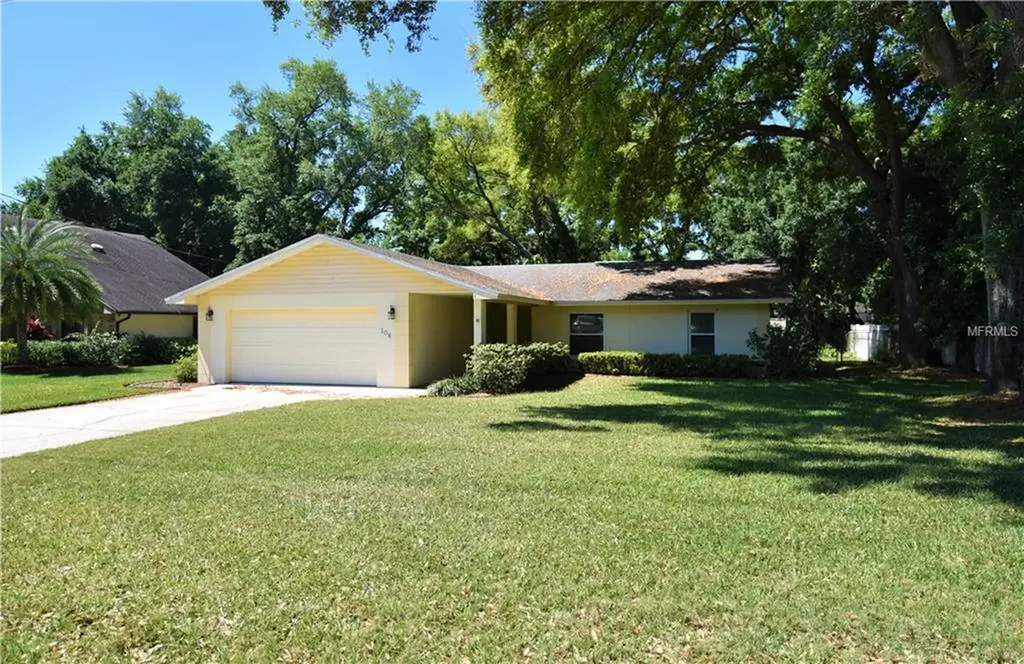 108 South Court Auburndale FL 33823