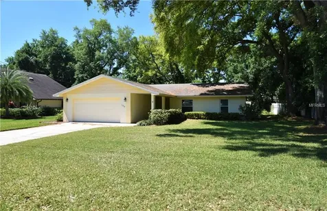 108 South Court Auburndale FL 33823