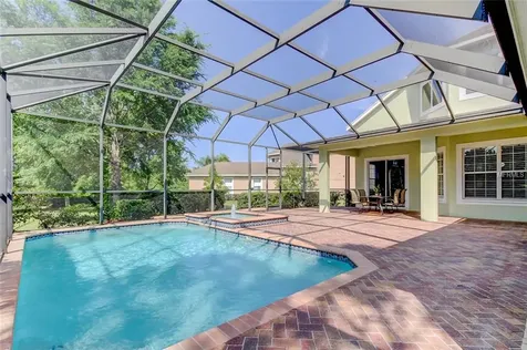 14602 Turning Leaf Court Tampa FL 33626