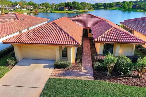 1037 Rolling Woods Lane Lakeland FL 33813