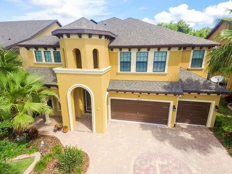10834 Charmwood Drive Riverview FL 33569