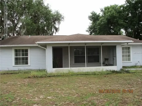 1167 Cr 442 Lake Panasoffkee FL 33538