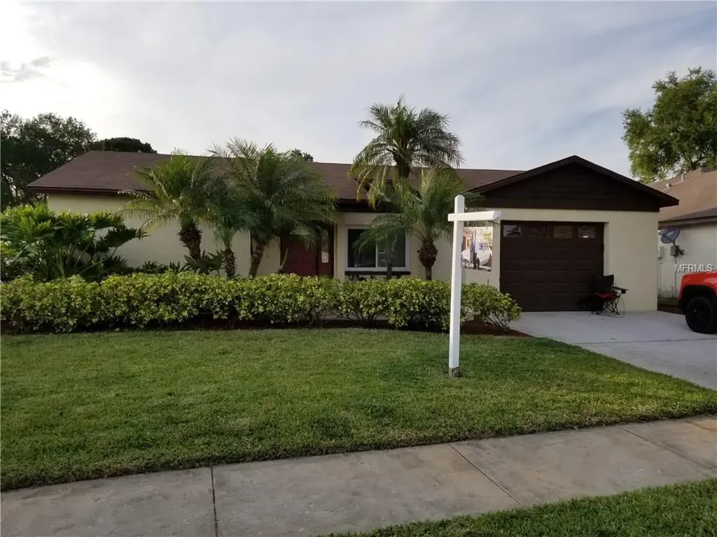 7137 118th Terrace Largo FL 33773