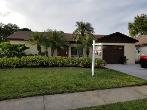 7137 118th Terrace Largo FL 33773