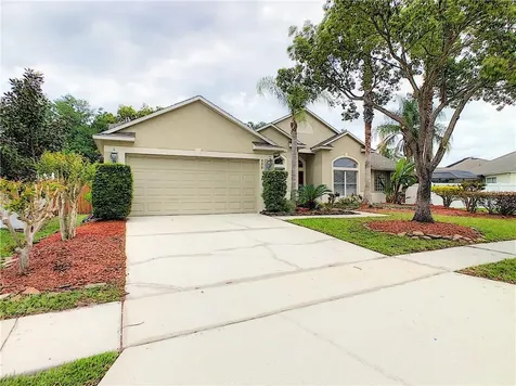 530 Fieldstream Boulevard Orlando FL 32825