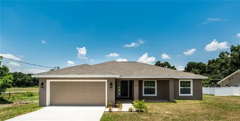 4024 Lake Hancock Road Lakeland FL 33812
