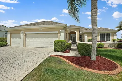 9385 SE 136th Place Summerfield FL 34491