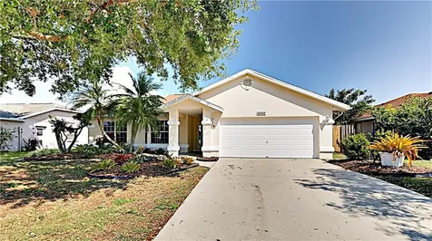 6502 63rd Avenue E Palmetto FL 34221
