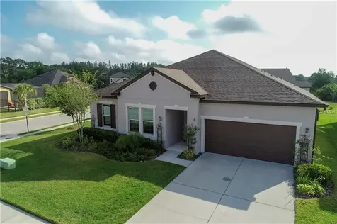 4912 Butler National Drive Wesley Chapel FL 33543