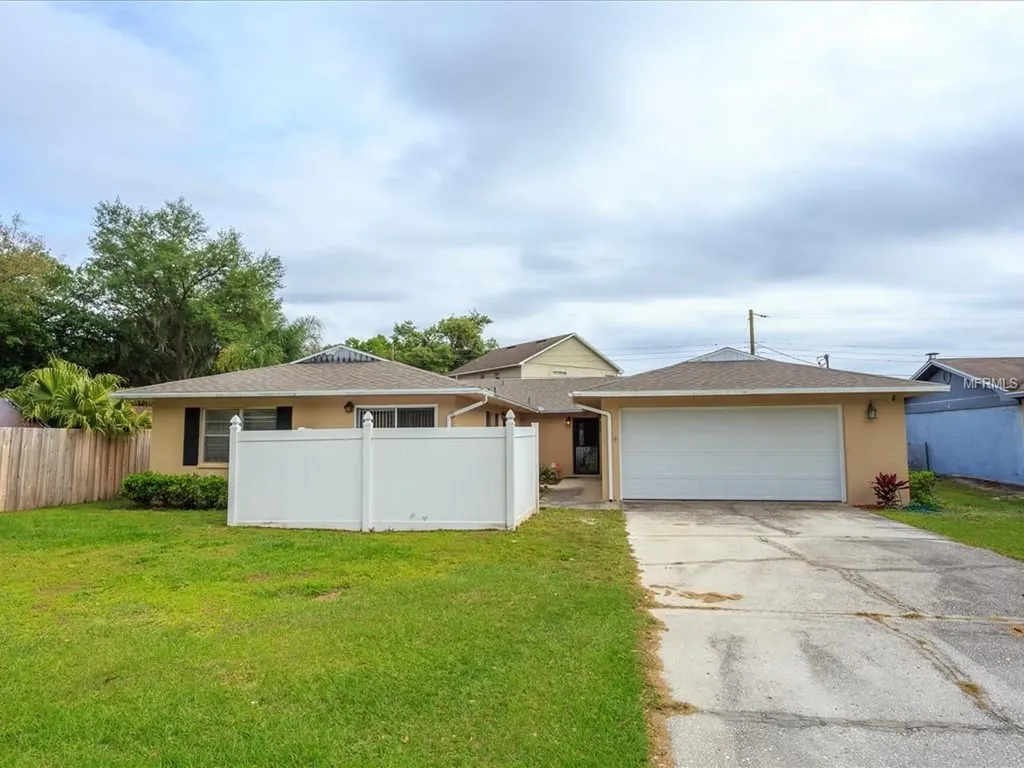 5219 Harvard Street W Lakeland FL 33810