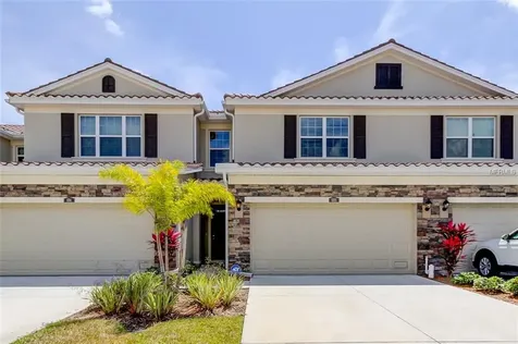 608 52nd Terrace N St Petersburg FL 33703