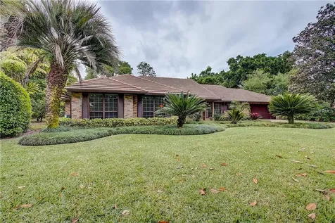 7916 Southwind Court Orlando FL 32819