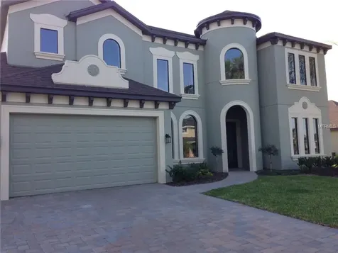 2520 Oakbank Court Saint Cloud FL 34771