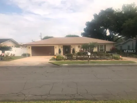 2120 E Gachet Boulevard Lakeland FL 33813