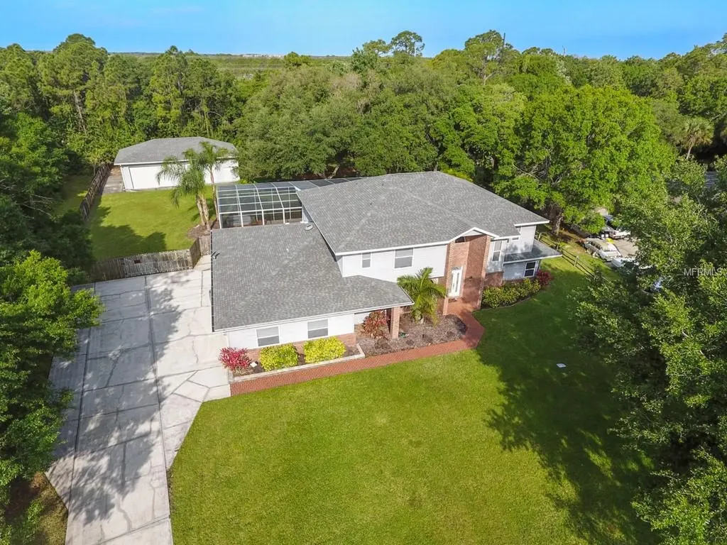 6415 95th Street E Bradenton FL 34202