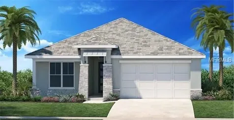 7983 Sandstar Way Sarasota FL 34240