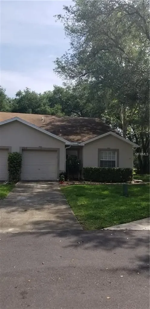 35226 Janine Drive Zephyrhills FL 33541
