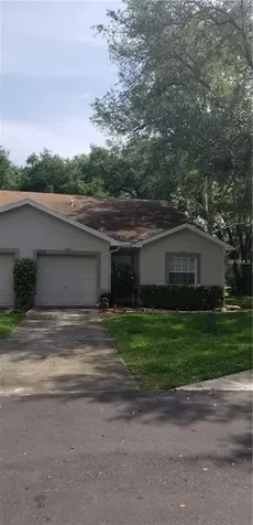 35226 Janine Drive Zephyrhills FL 33541