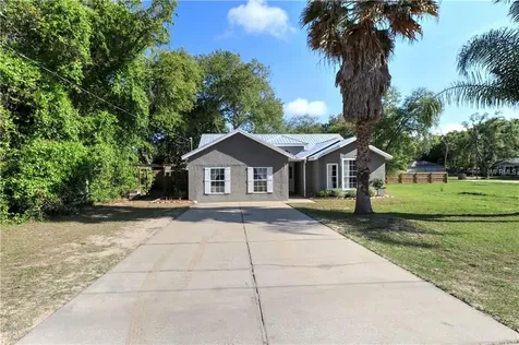 4533 Calamondin Street Lady Lake FL 32159