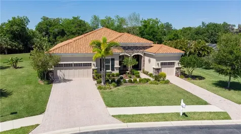 7016 73rd Court E Bradenton FL 34203